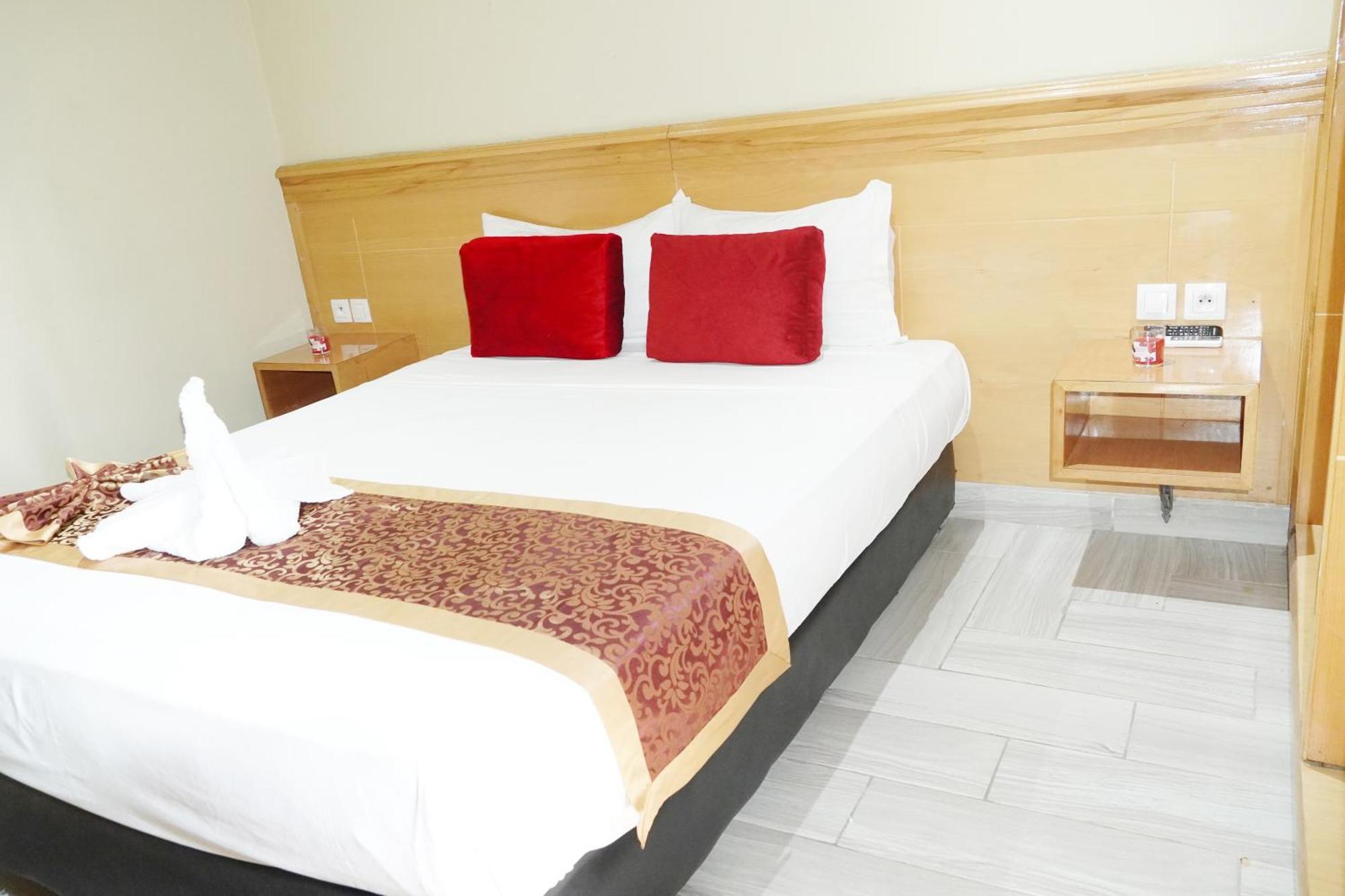 Hotel Golden Flora Béni Mellal Extérieur photo