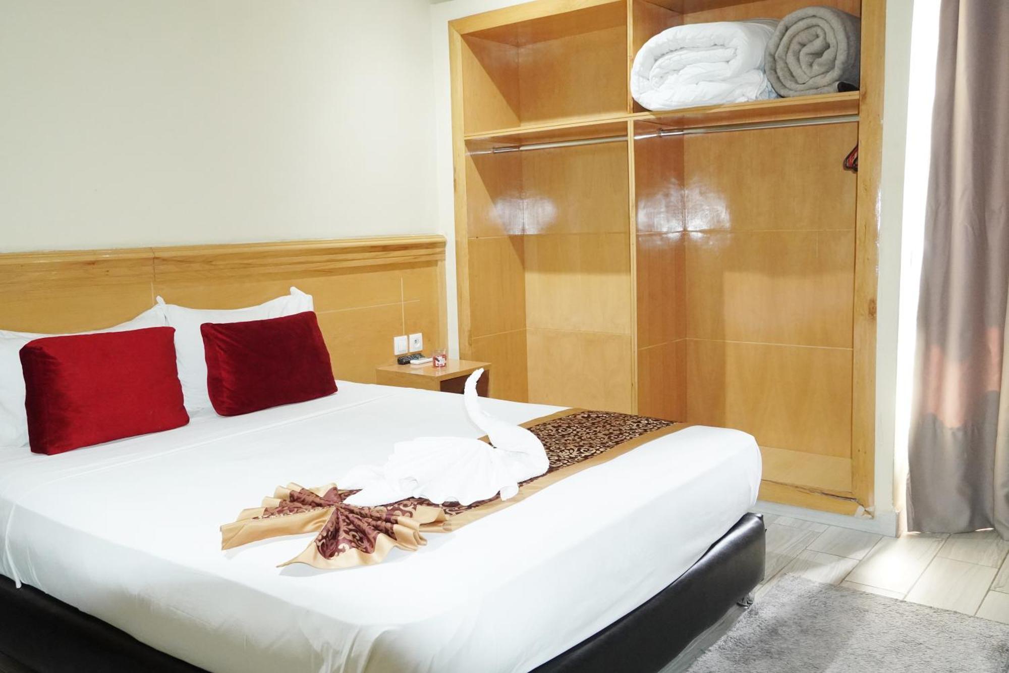 Hotel Golden Flora Béni Mellal Extérieur photo