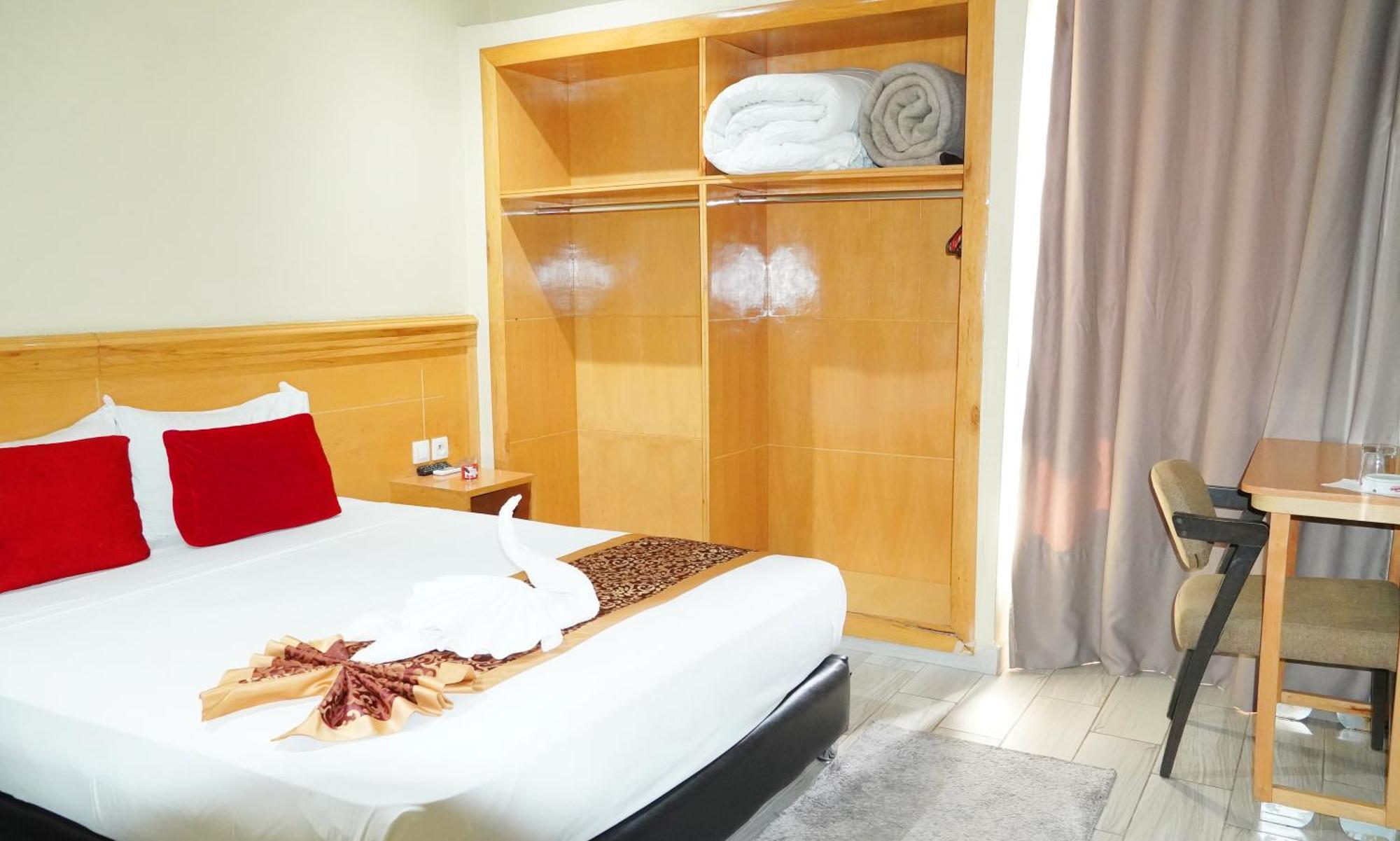 Hotel Golden Flora Béni Mellal Extérieur photo