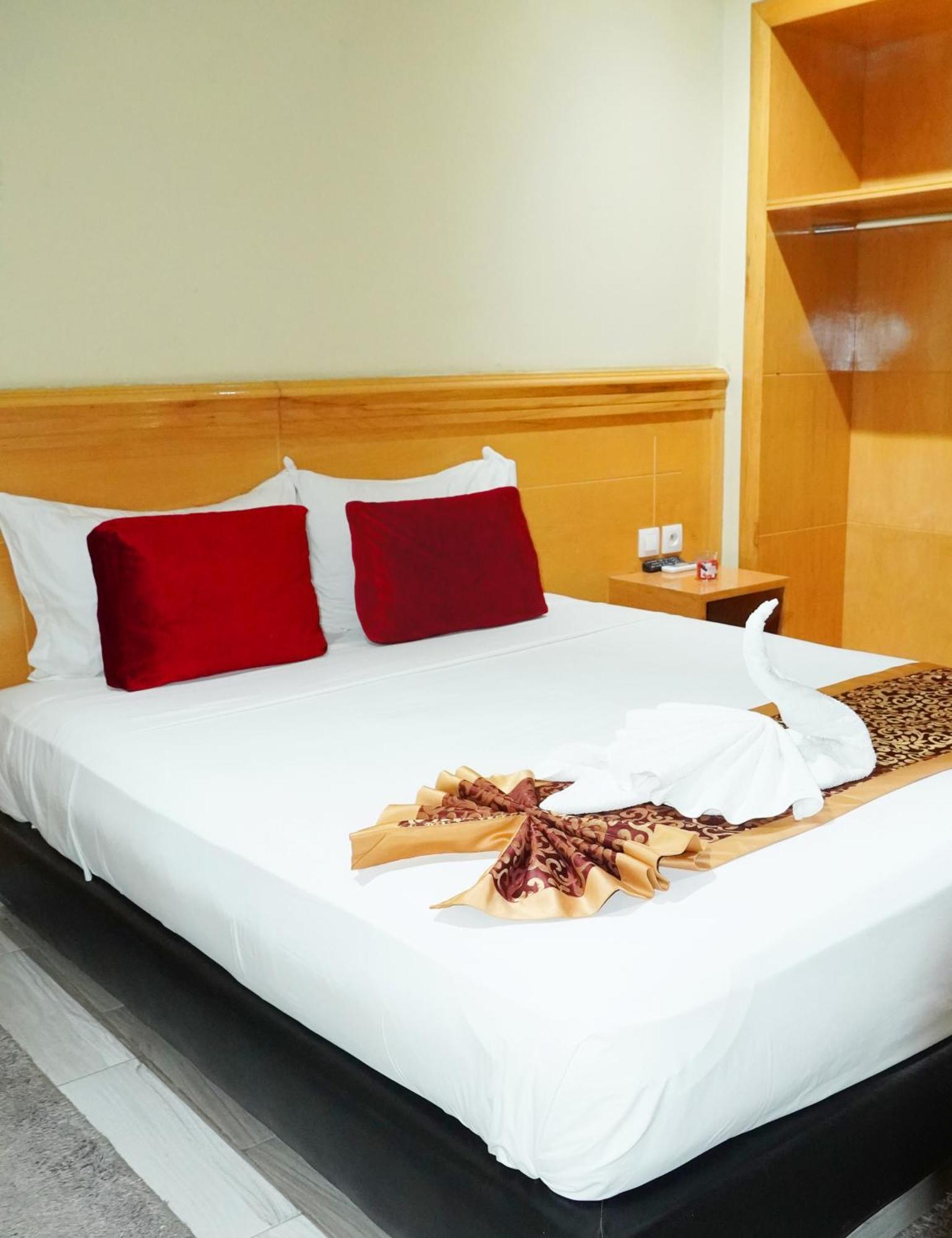 Hotel Golden Flora Béni Mellal Extérieur photo